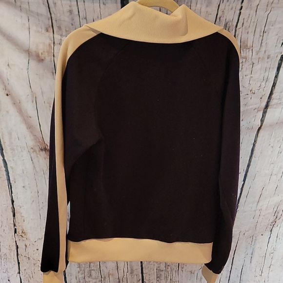 Puma track jacket - Picture 6 of 6